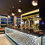 Sofitel Abu Dhabi Corniche