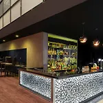 Sofitel Abu Dhabi Corniche