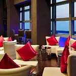 Sofitel Abu Dhabi Corniche
