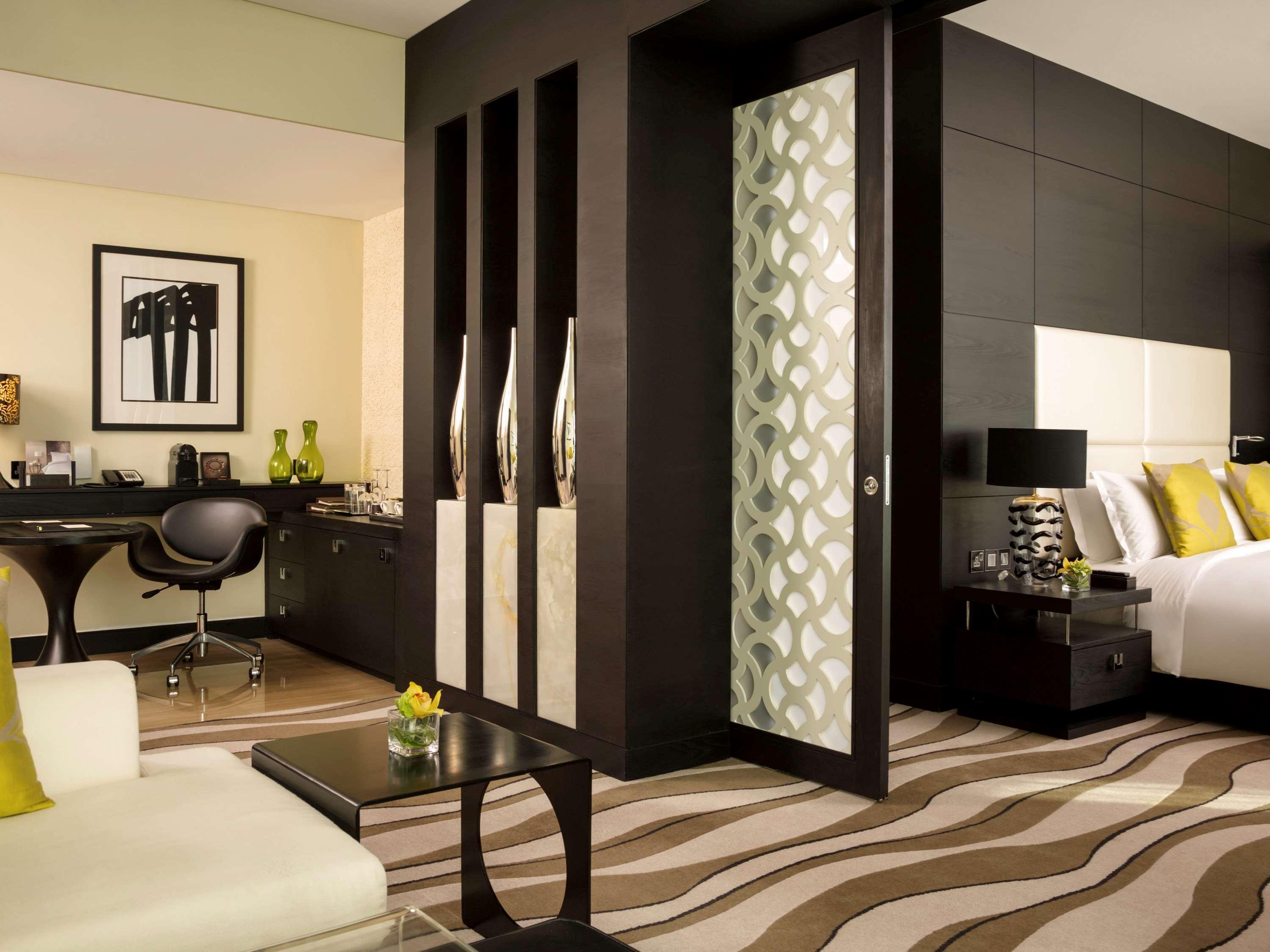 Hotel Sofitel Corniche