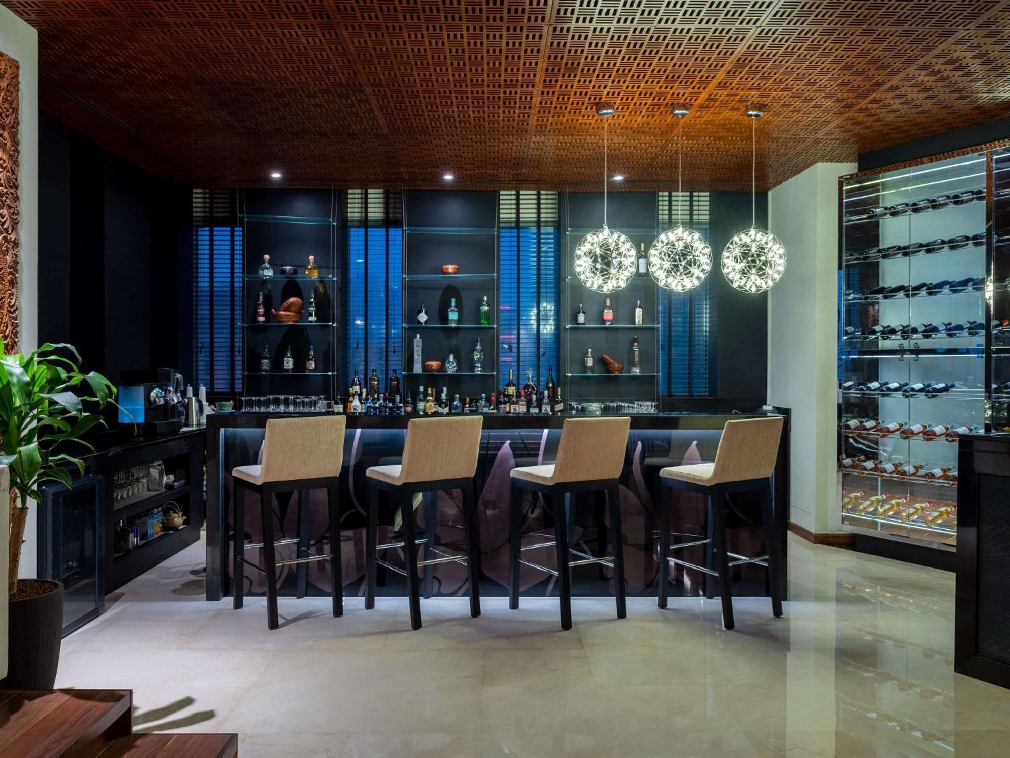 Sofitel Corniche