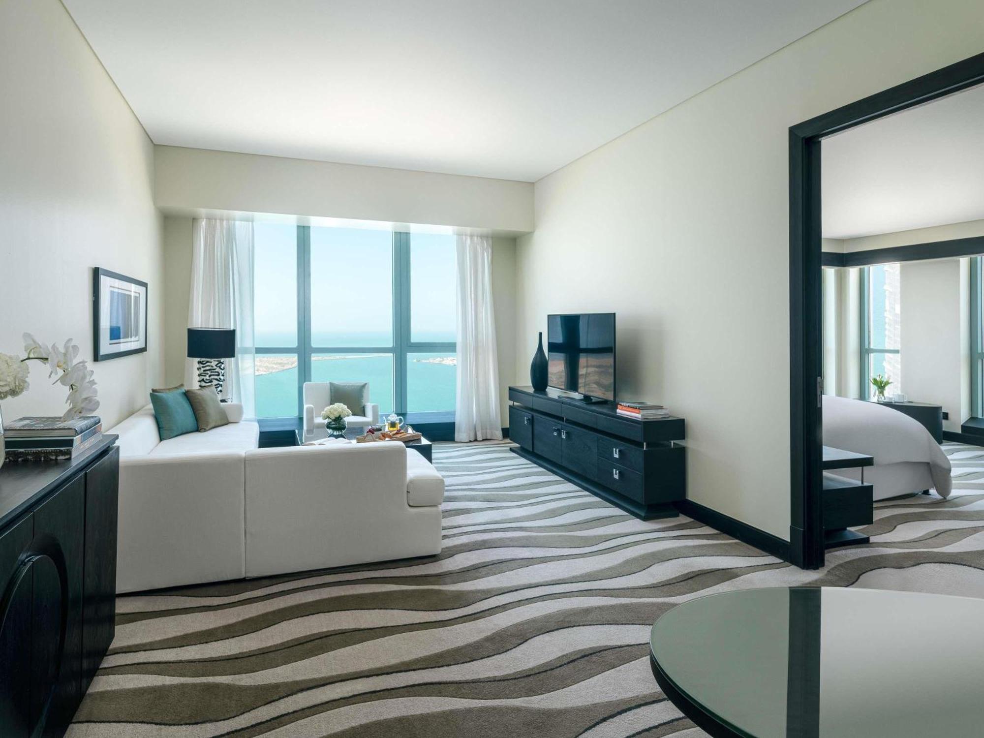 Sofitel Corniche