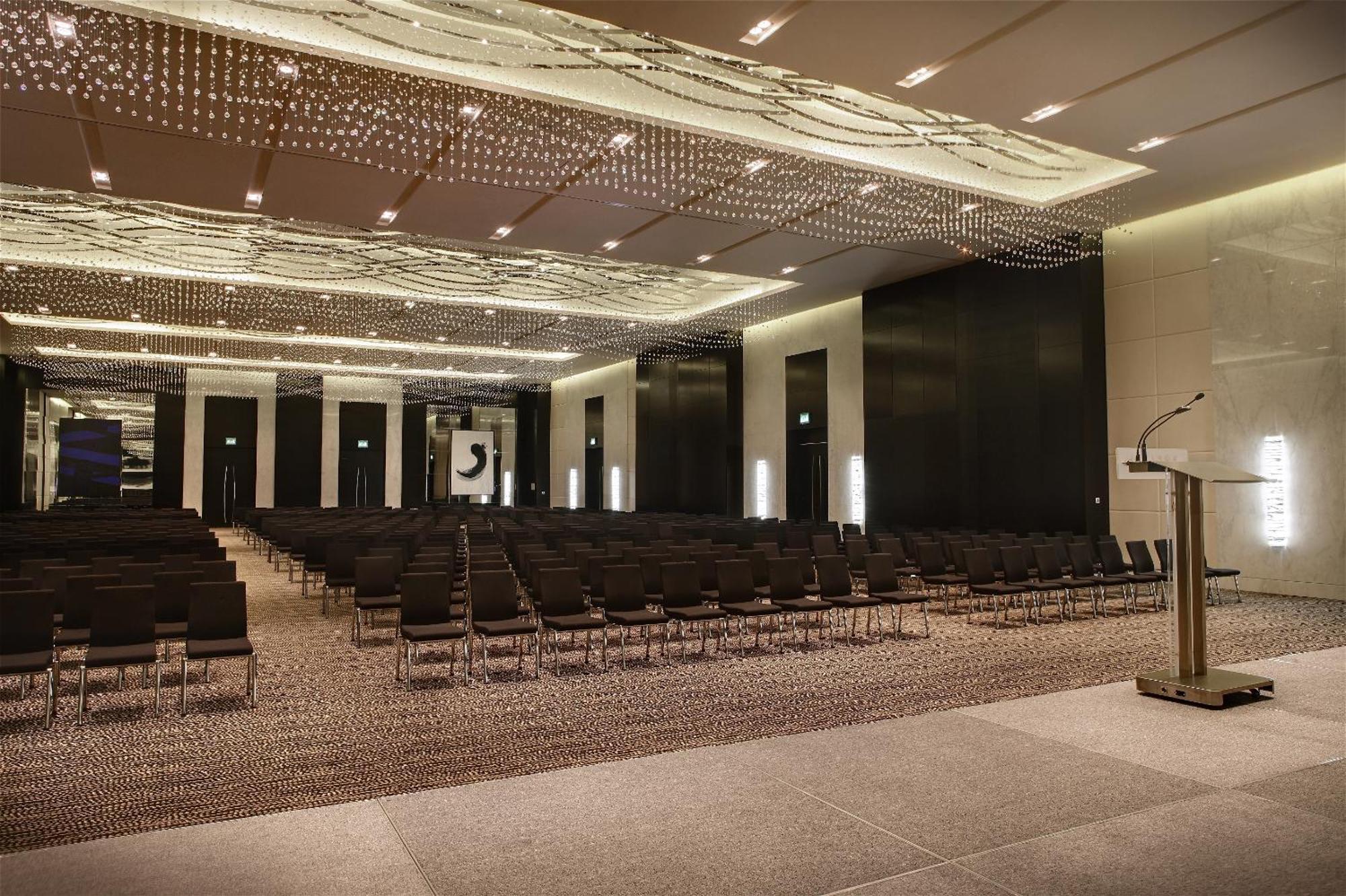 Sofitel Corniche