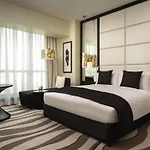 Sofitel Abu Dhabi Corniche