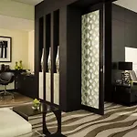 Sofitel Abu Dhabi Corniche