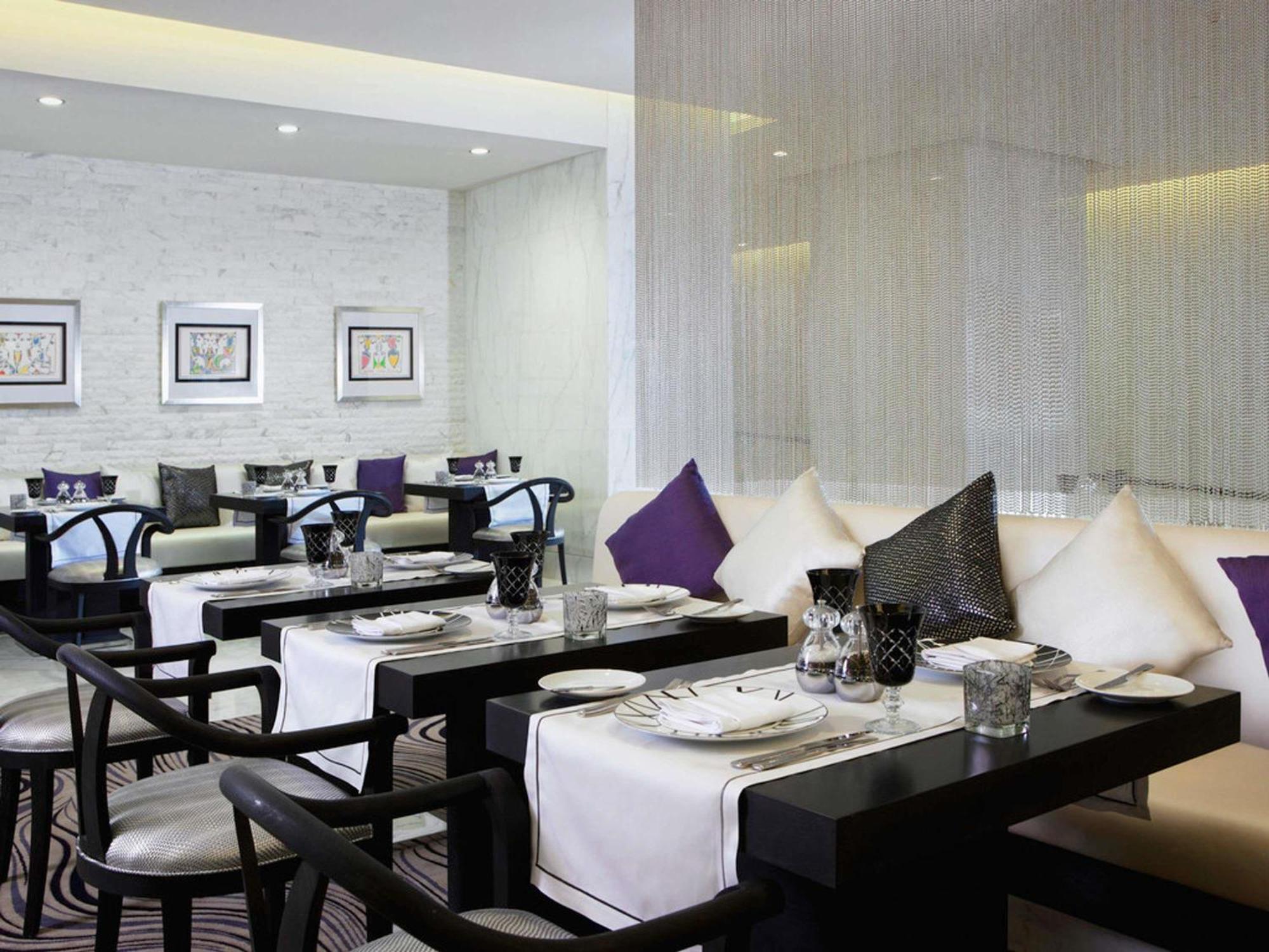 Sofitel Corniche